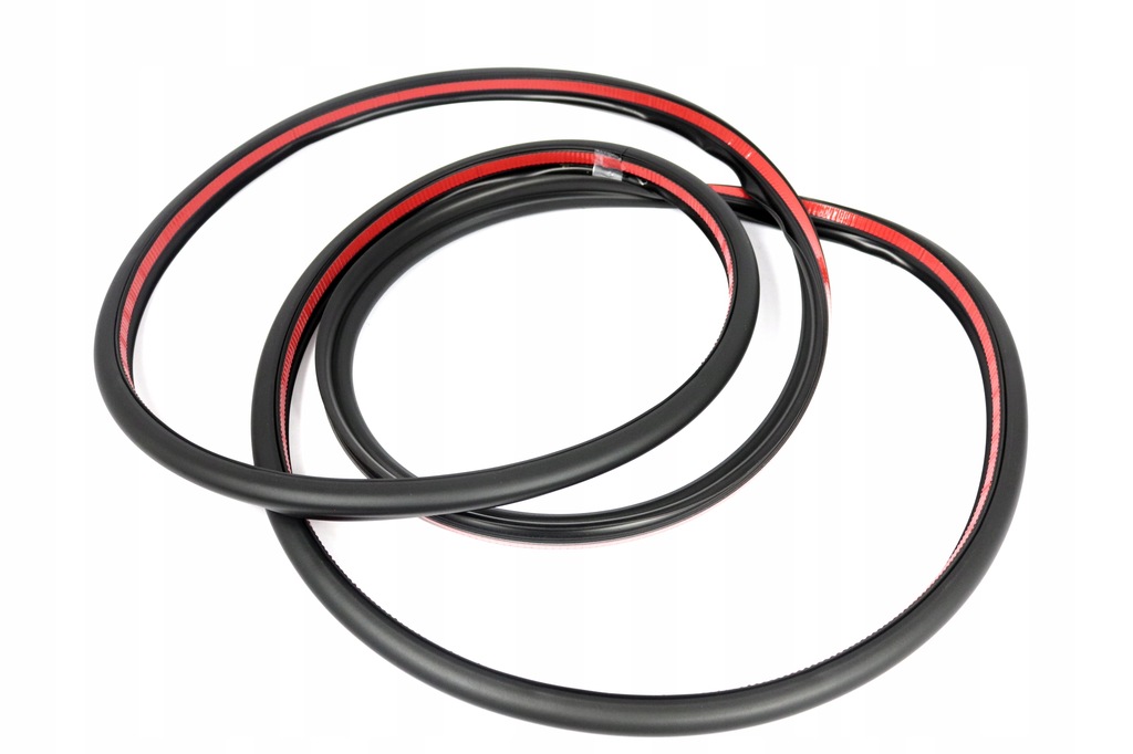 фото №1, Прокладка дверь наружная перед передняя audi a6 c7 aso оригинал