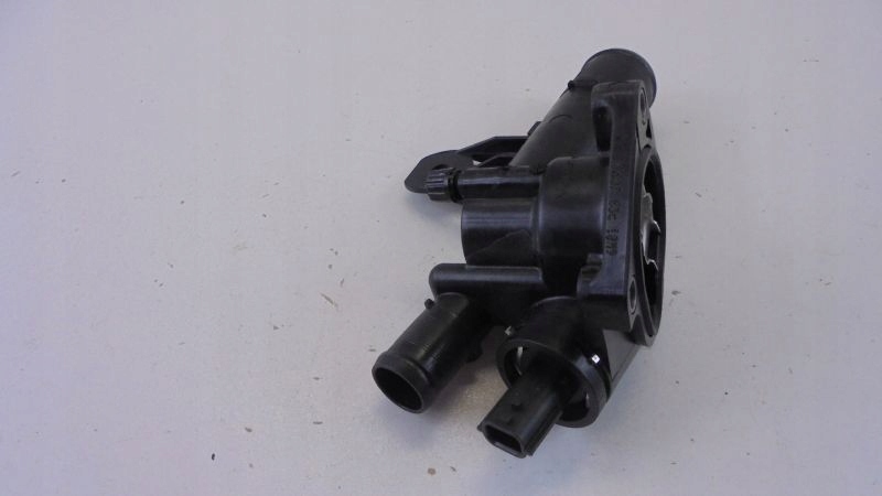 Clio 3 megane scenic 1.5dci термостат оригинал Цена