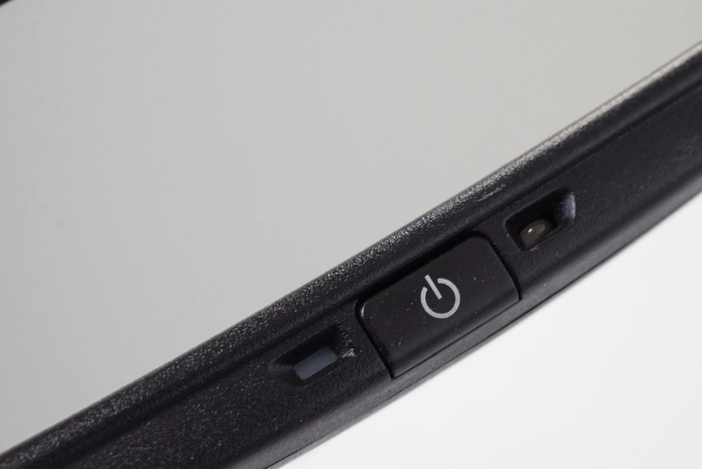 фото №2, Lexus rx 450h 2007 зеркало заднего вида