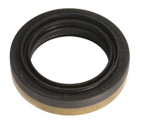 фото №1, Ущільнювач піввісь hummer h2 avalanche suburban