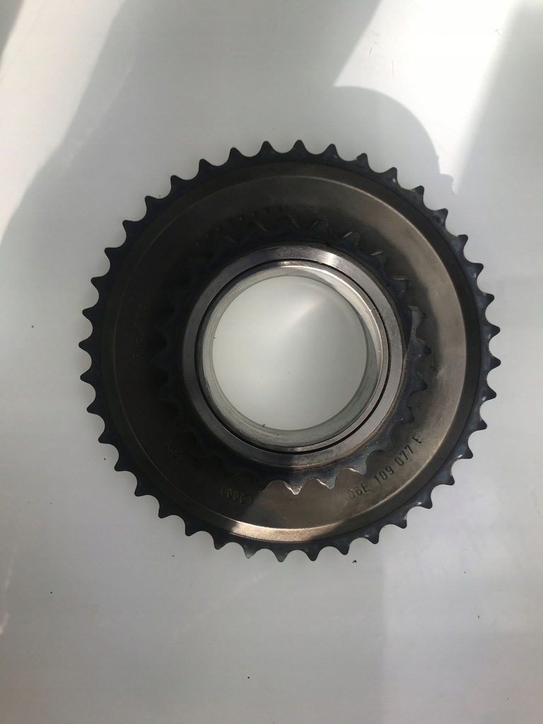 фото №1, Audi s5 facelift 2014 другая часть двигателя