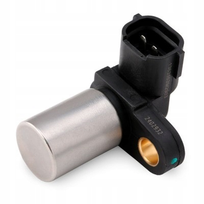 фото №2, Датчик оборотов вала ridex 833c0105