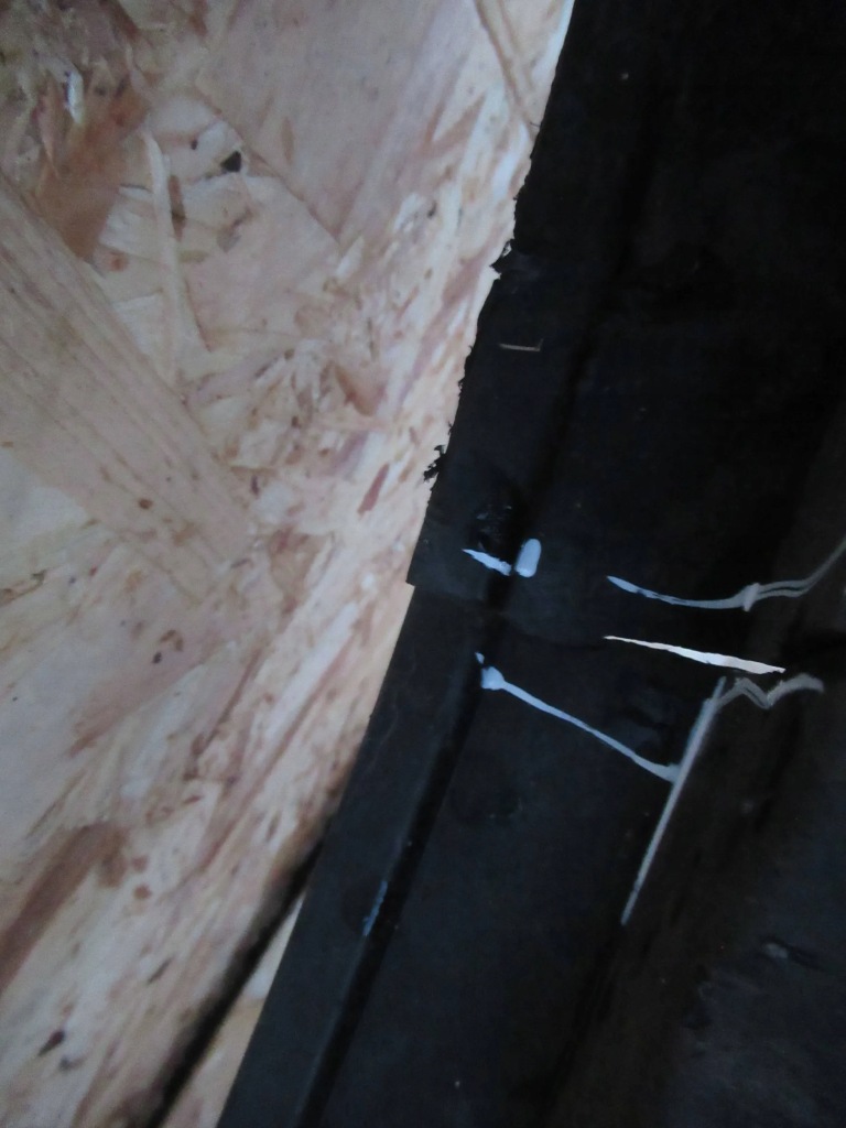 фото №13, Бампер перед iveco daily 14-