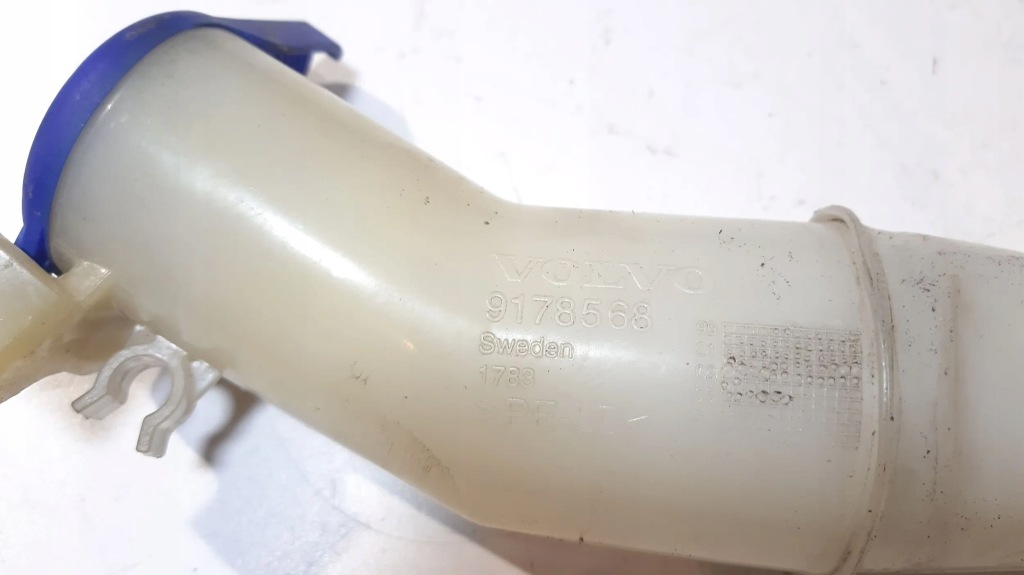 фото №4, Volvo v70 2004 інше