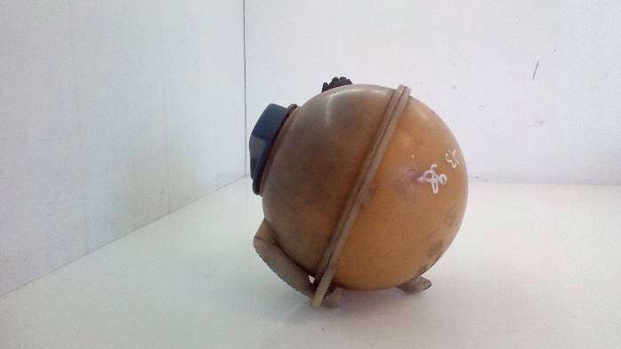 фото №6, Бачок расширительный audi a3 8l