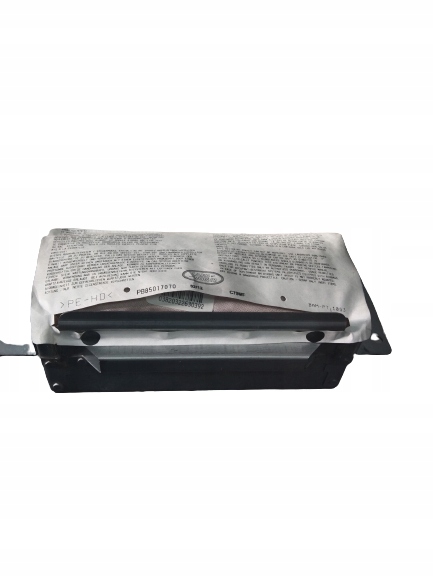 фото №1, Discovery iv 12r подушка пассажира pb85017070