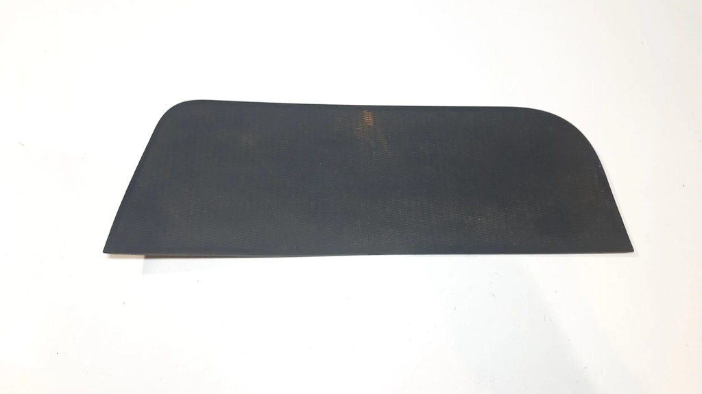 фото №2, Volvo s60 2012 інше