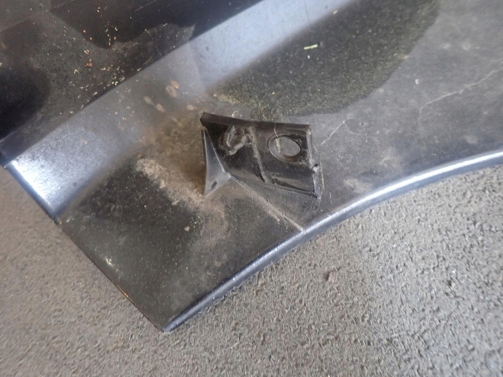 фото №5, Бампер перед передний audi a6 c8 2018- s-line