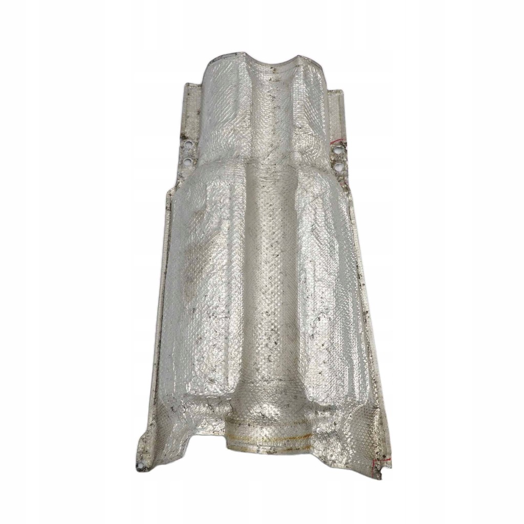 Bmw e66 ізоляція теплова бака бака пального Ціна