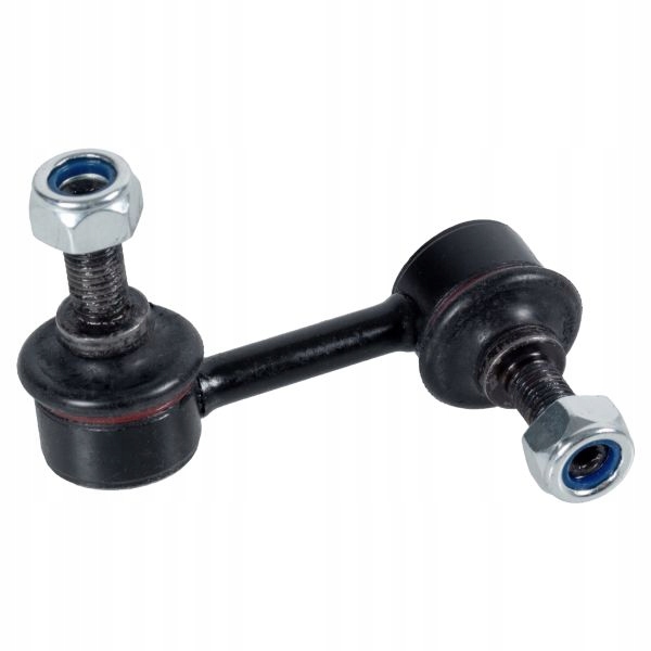 фото №2, З'єднувач стабілізатора передній лівий toyota carina e