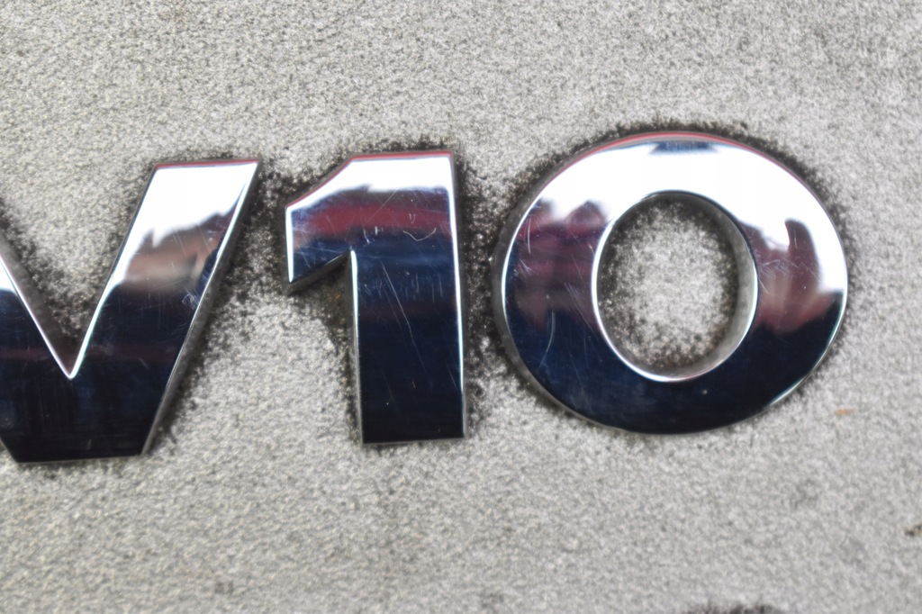 фото №9, Защита двигателя верхний vw phaeton 5.0 tdi v10 313 km 02-08