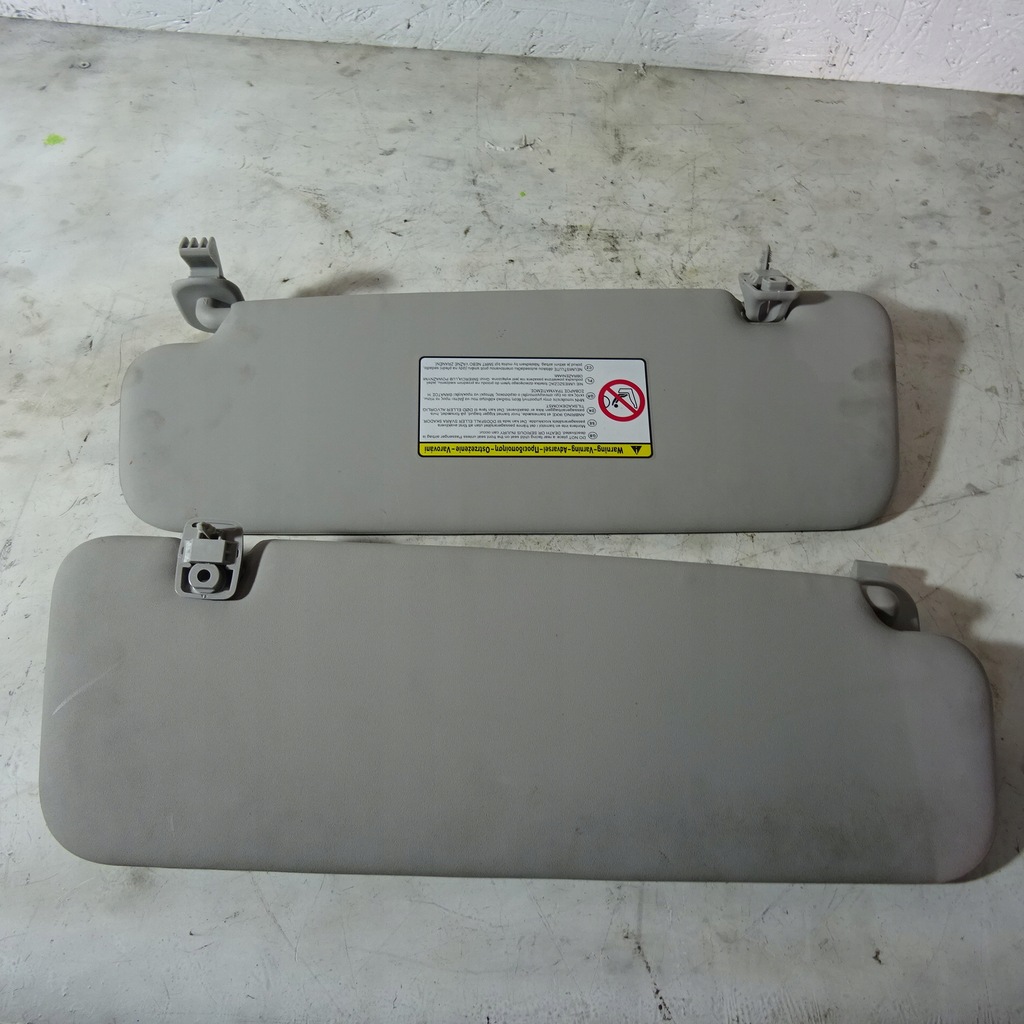 фото №1, Kia venga i защита солнцезащитные