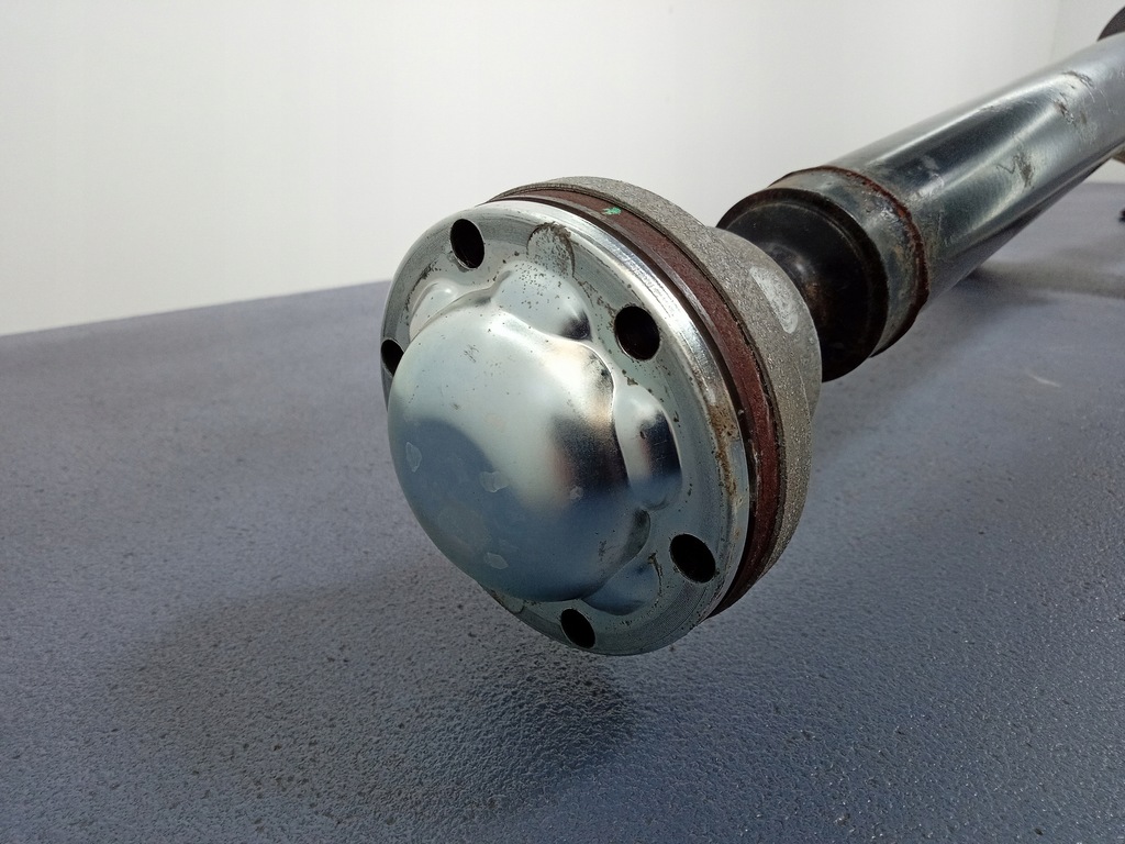 фото №4, Volvo v90 s90 ii d4 d5 wał приводной 31492149