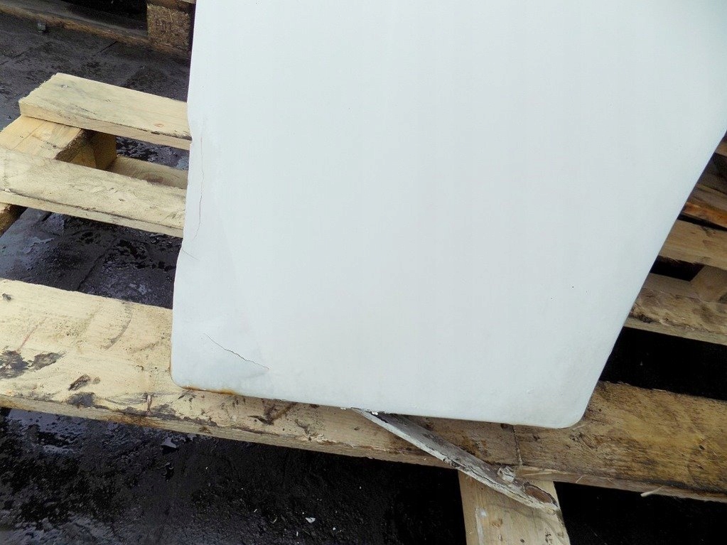 фото №6, Avia a31 turbo 3.6 1998r двері ліва