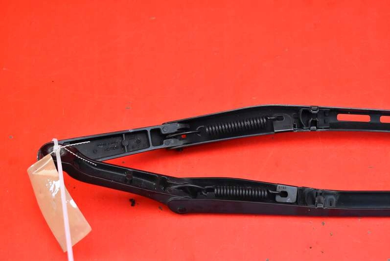 фото №15, Рычаг рычаги дворник перед eu 8200006451 8200006450 renault vel satis