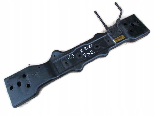 фото №8, Cherokee liberty kj lift 2.8 crd кронштейн опора коробки передач 52129089ae