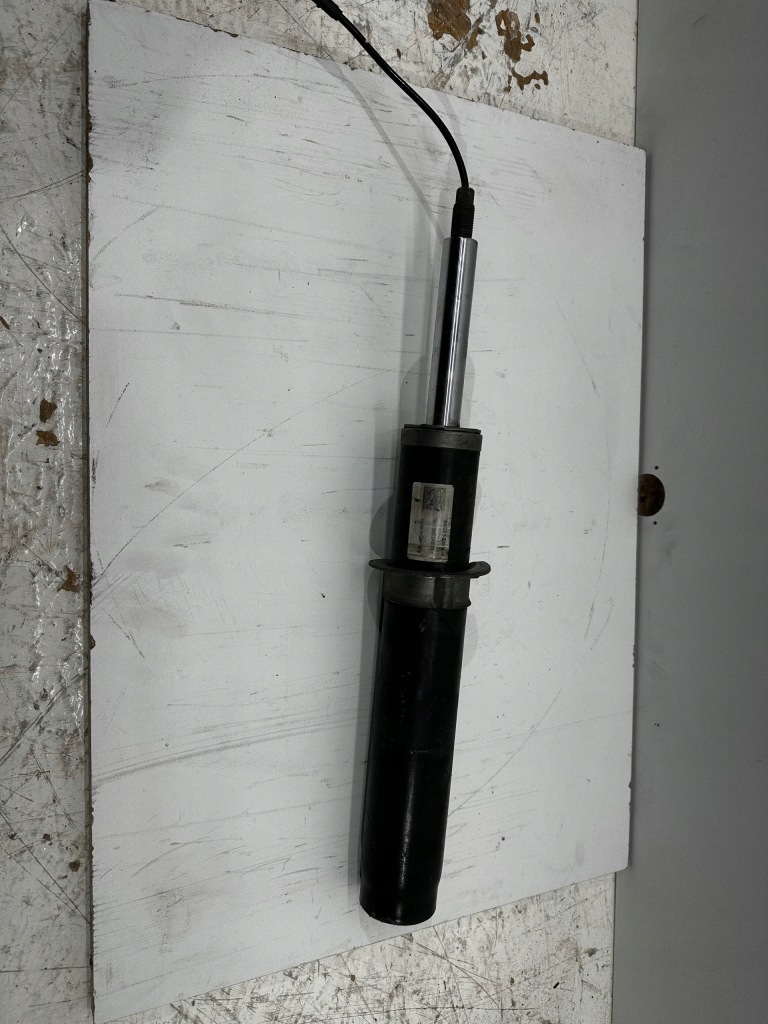 Купить Амортизатор передний porsche 991 рестайлинг  99134304533