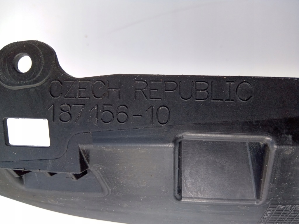 фото №4, Решётка радиатора решётка радиатора радиатора bmw 3 g20 g21