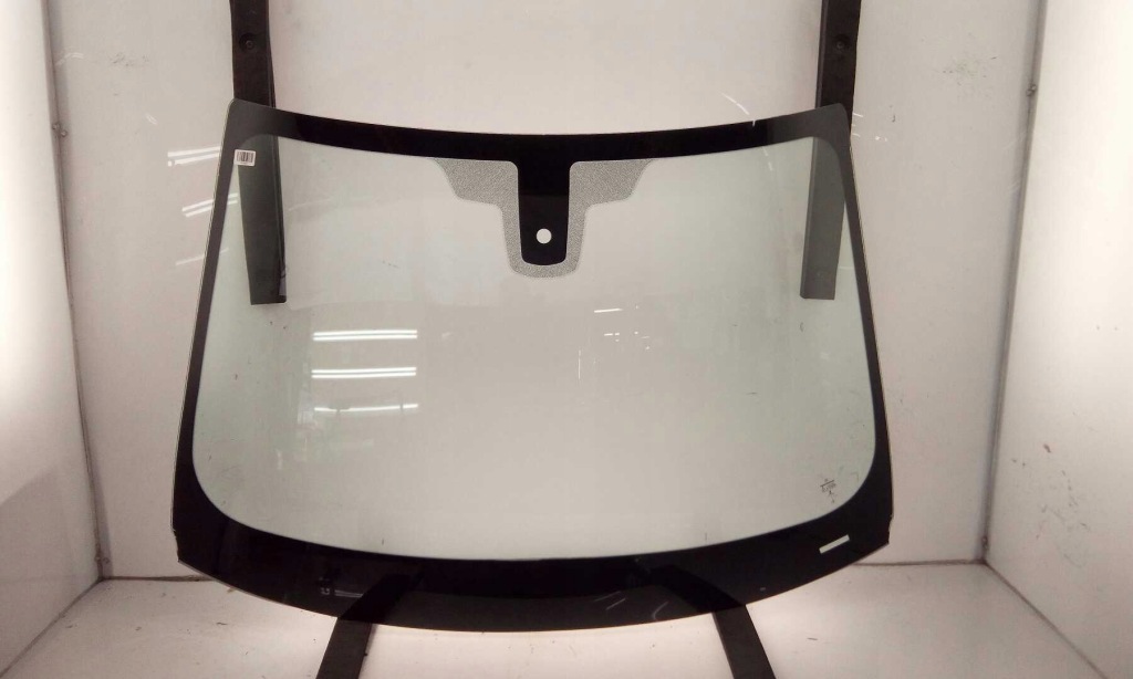 фото №1, Bmw 2 serie active tourer f45 14- скло передня