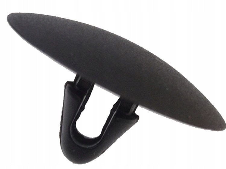 фото №1, 10x toyota celica corolla yaris verso клипса капот