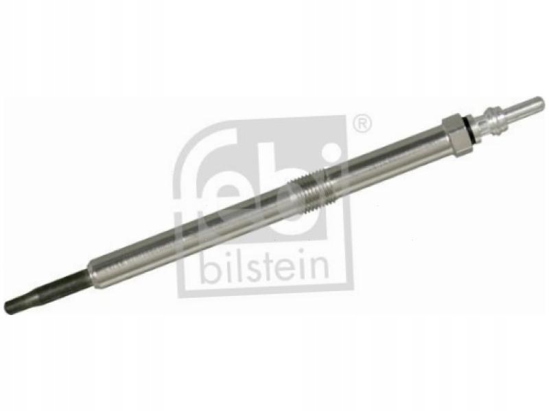 фото №2, Свеча накаливания renault espace iv 2.2 iii 2.2 trafic ii 2.5 avantime 2.2