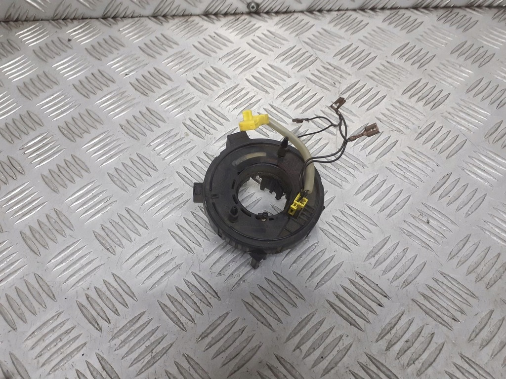 фото №1, Лента подушки безопасности подушка безопасности skoda fabia i 1j0959653b