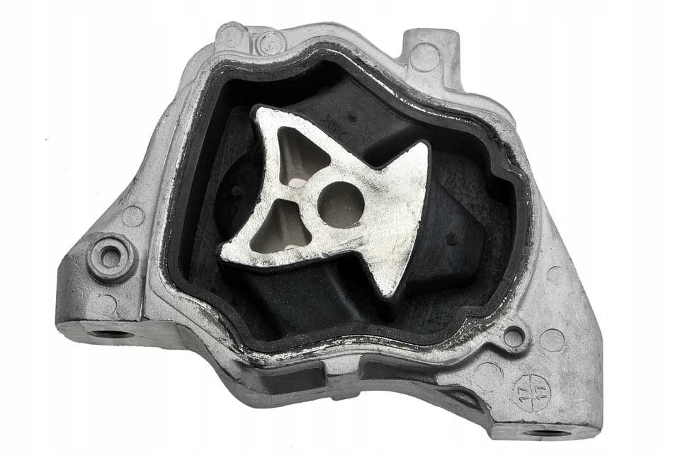 фото №9, Подушка двигуна права volvo s60 11-