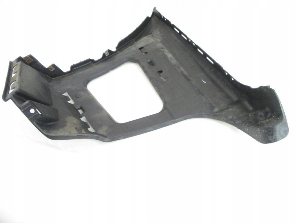 Кронштейн кронштейн направляющая бампера правый задняя bmw e83 x3 с Разборки