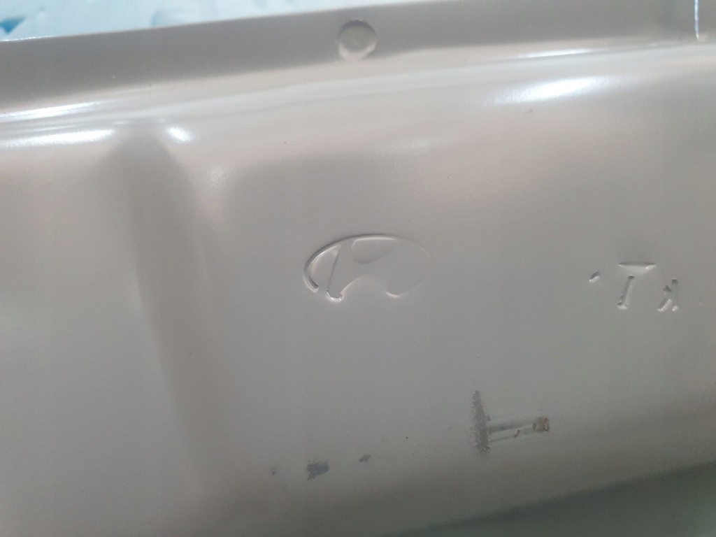 фото №8, Двері kia carnival 2 ii праве перед передні nowe