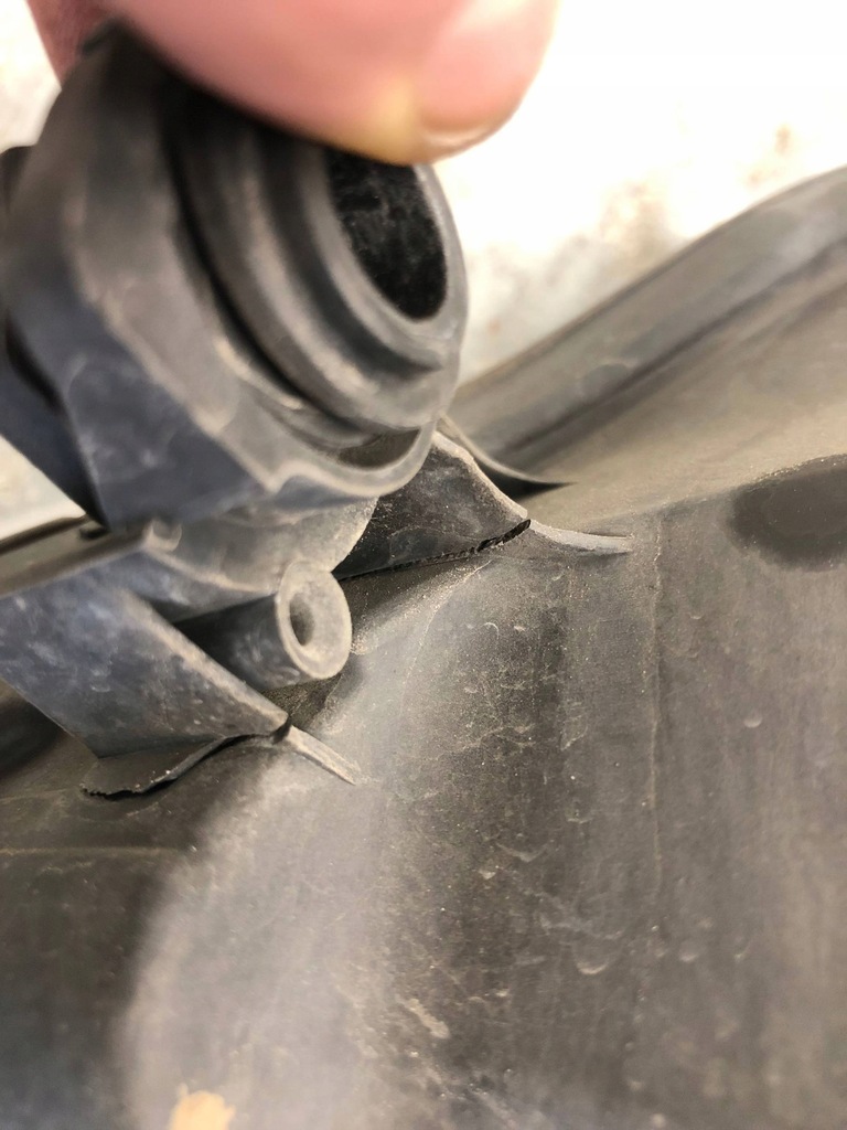 фото №6, Лампа правый перед seat leon ii 5p1941006d