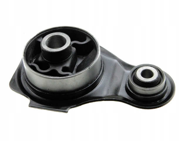 фото №1, Подушка двигателя honda hr-v 98-05 перед левая atm/