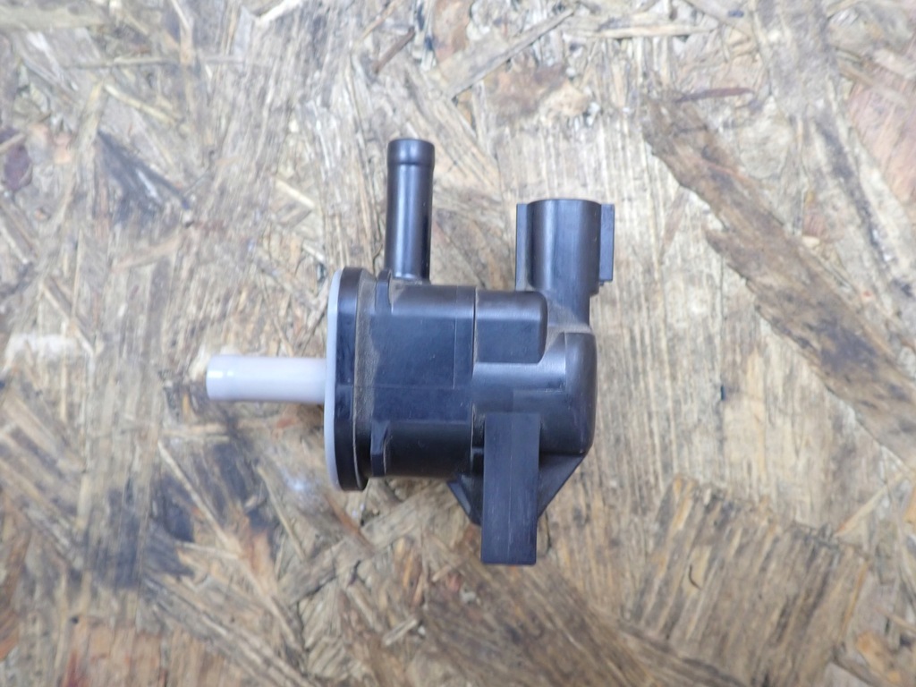 фото №5, Клапан вакуумa lexus is iii 200t 300 po lift 2018 europa 90910-12276