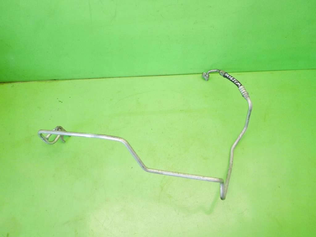 Купити Трубка шланг кондиціонера mercedes v168 w168 cdi