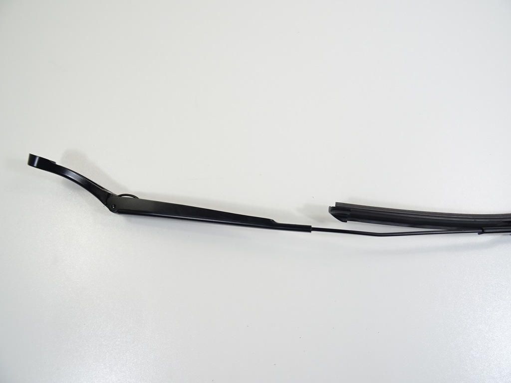 фото №9, Vw t-roc lift важіль двірники праве 2ga955410a