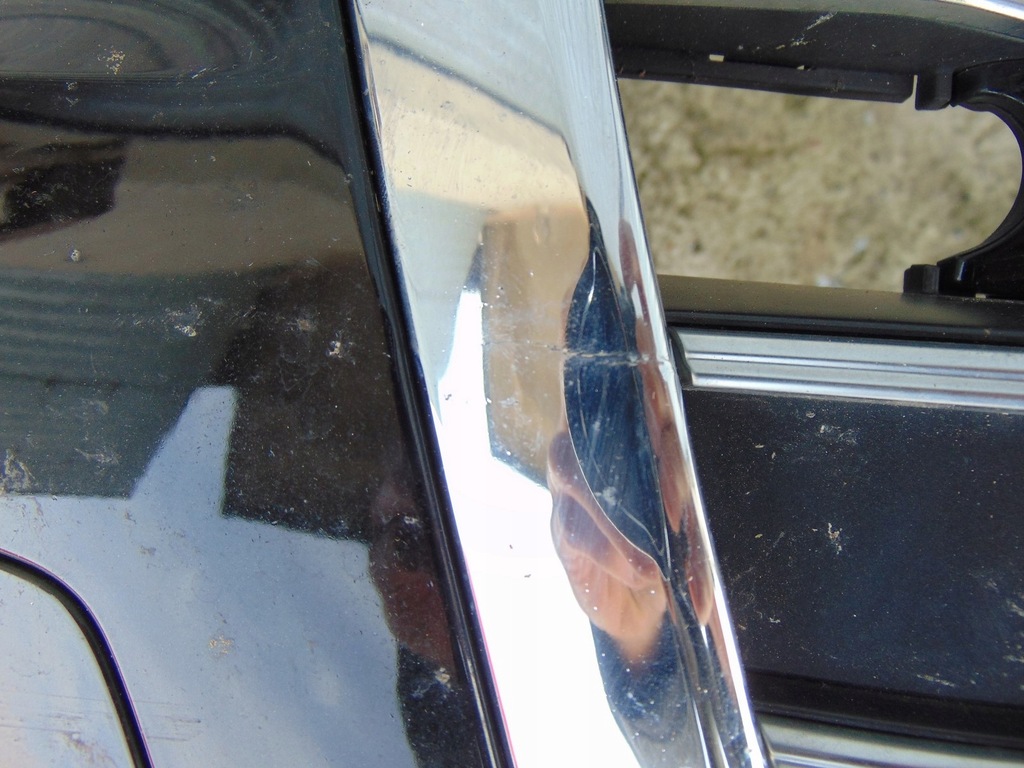 фото №11, Бампер перед audi a6 c8 s-line 4k0807437c