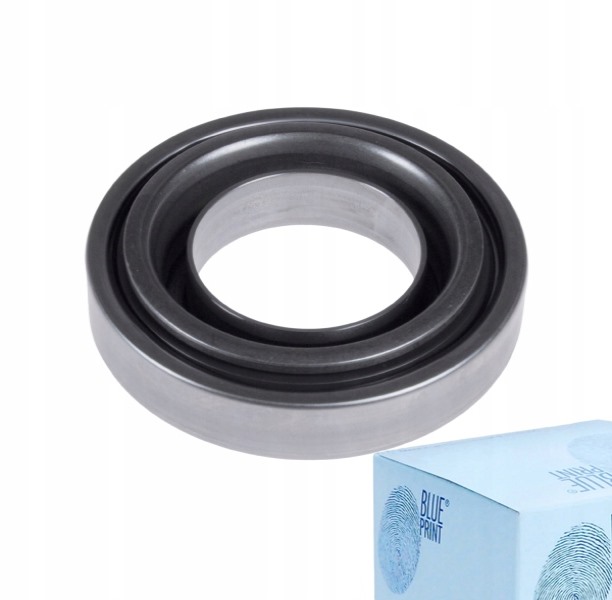 фото №1, Blue print adz93301 подшипник выжимной