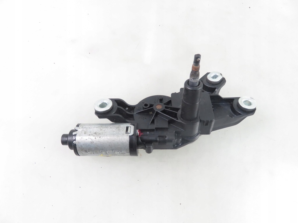 фото №7, Моторчик двірники задня vw scirocco iii 1k8955711 w000002580