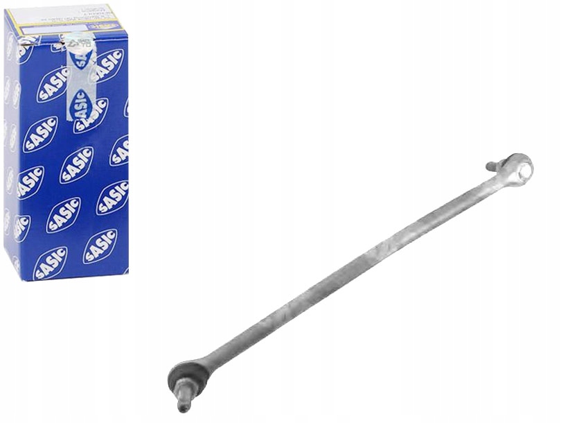 фото №1, З'єднувач стабілізатора перед l/p sasic