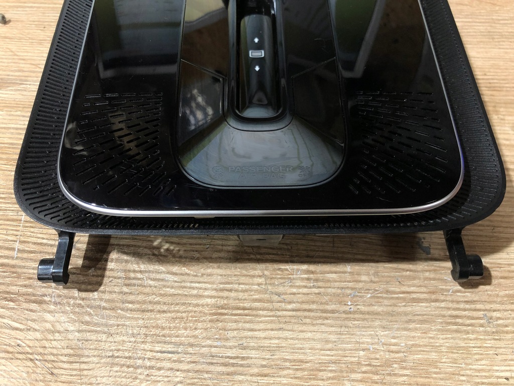 фото №14, 0009001534 mercedes s klasa w223 лампа стельовий