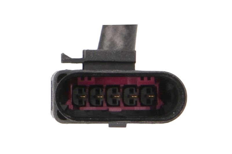 Датчик лямбда-зонд bosch 258 027 00m Ціна