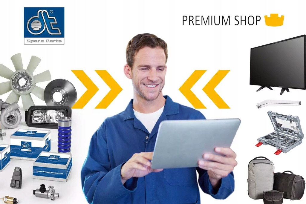 фото №8, Відбивач фара світла передніх 2.92016