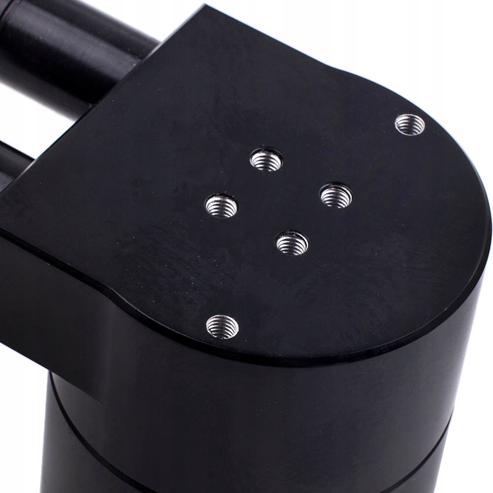 19mm контейнер на масло к bmw n54 oil защёлка can в Украине