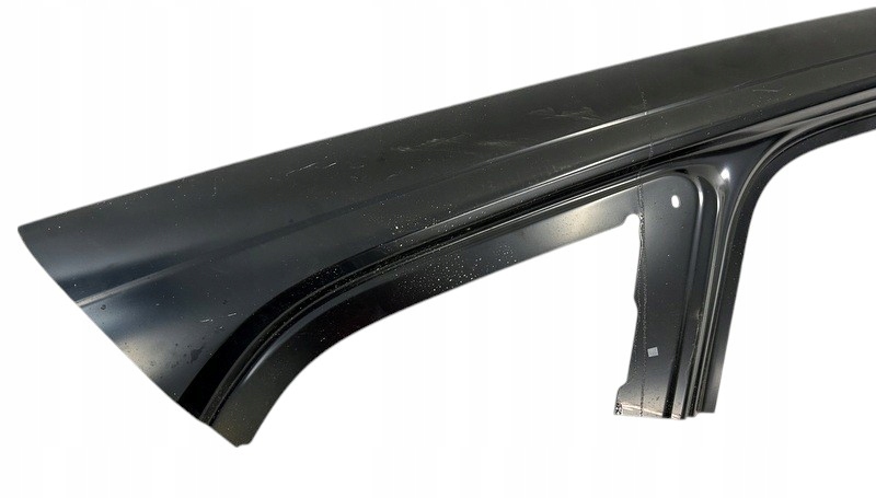 фото №15, Audi q7 sq7 rsq7 2 15-24 4m0809838 задний блок двигателя кромка правый крыша оригинал