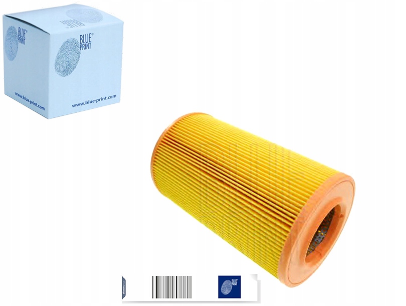 фото №1, Фильтр воздуха ford maverick; nissan pick up terr