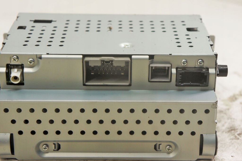 фото №7, Mi270 volvo xc60 i радио навигация 31285834