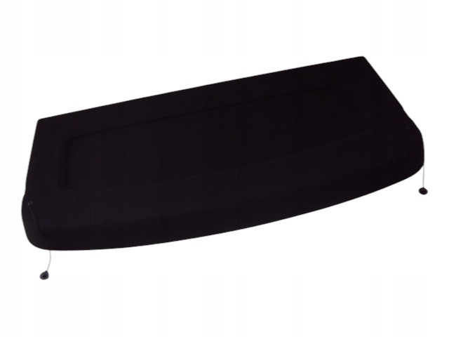 фото №1, Полиця задня ford focus mk4 hb