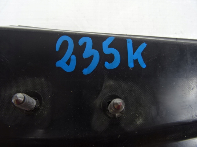 фото №4, Mini countryman r60 подушка сидіння ліва aibag