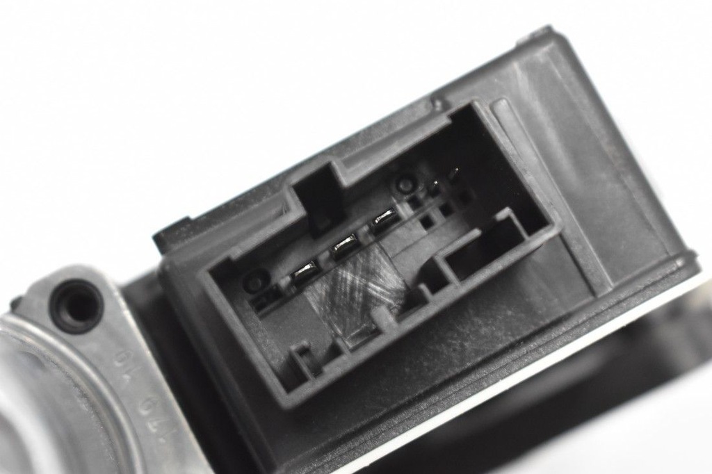 фото №11, Skoda scala 19r підйомник скло лівий задня 654839461