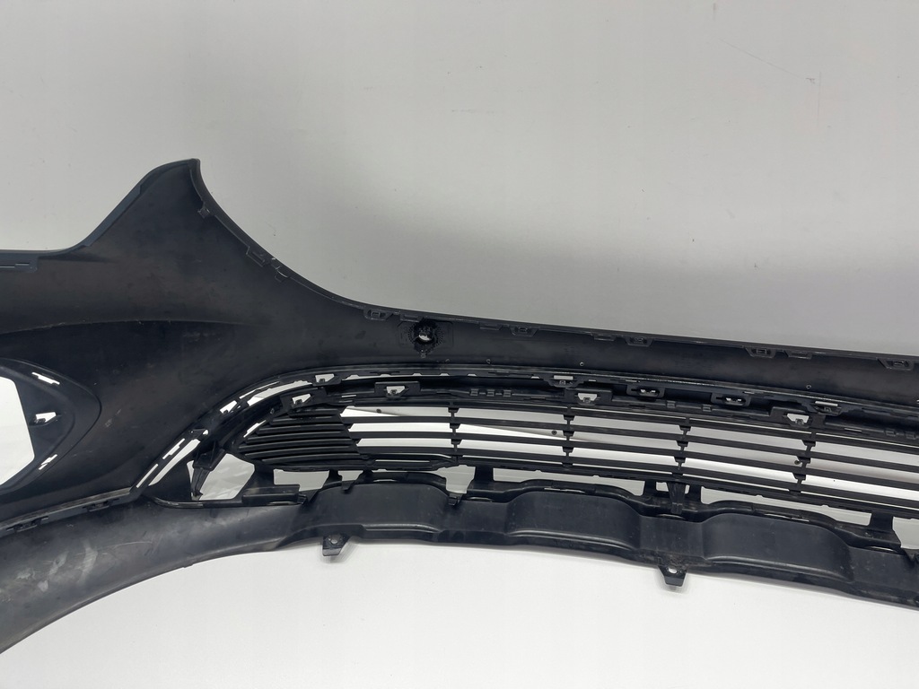 фото №9, Mercedes glc a254 x254 бампер передний oryg