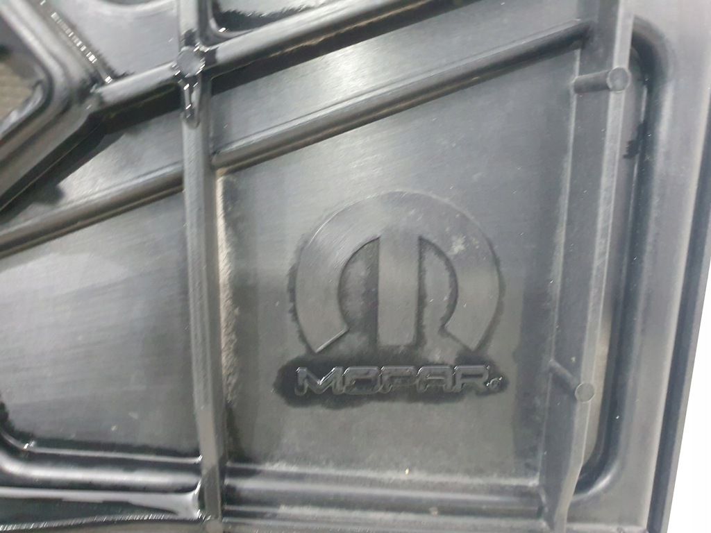 фото №10, Вентилятор compass renegade 500x tipo tonale 1.0t 1.3t 52078868 52126339